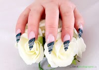 Top Tips nail and beauty salon..Hairdressers 1079732 Image 2